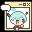 https://images.plurk.com/1wxoE5GJpMCWOb3AyipwiA.gif