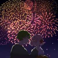 https://images.plurk.com/1wy2ueOjlWaOQUuKVH2YX7.png