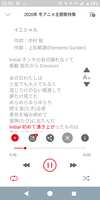 https://images.plurk.com/1wyigxIn4pbXP1BNhKHJz7.png
