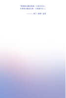 https://images.plurk.com/1wz1nXZAIXL1Ko4aZcTTHM.jpg