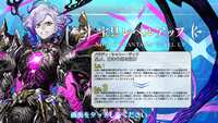 https://images.plurk.com/1wz2IaMybjpnLsGX5WPOZP.png