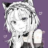 https://images.plurk.com/1wzTvfs7klU0gIilpqROPz.jpg