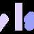 https://images.plurk.com/1wzip9rLMaGkE94LB27reV.png