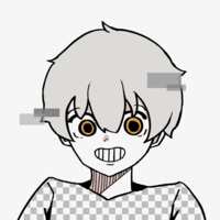 https://images.plurk.com/1x0BgpZTJL8MPZeOkscCa1.gif