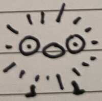 https://images.plurk.com/1x1DyCFePLpa0nTJLedmog.jpg