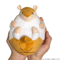 https://images.plurk.com/1x1GcbaQpOEPEUsN7SFJ5y.jpg
