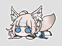 https://images.plurk.com/1x1UjGyl2xTg6q0dSjcaGI.png