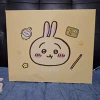 https://images.plurk.com/1x1pxlTTvvVsl9IDfh3pr7.jpg