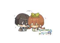 https://images.plurk.com/1x21ztklFMXd35LFSAoHKq.png