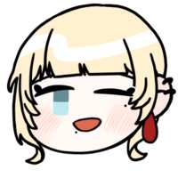 https://images.plurk.com/1x239sIHmpolVAkNhpqMFp.png