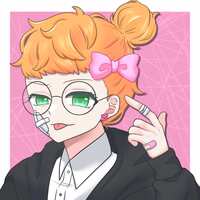 https://images.plurk.com/1x2AjcipqerOi0x98HsH6z.png