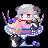 https://images.plurk.com/1x2TYeoCGV0Vms73ylv6CP.gif