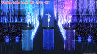 https://images.plurk.com/1x3dZe1C9FpUI7375gRgxs.jpg