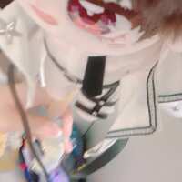 https://images.plurk.com/1x3tYP4LquuxHtcwe4ywmI.jpg