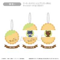 https://images.plurk.com/1x3tdDiW2ABeVjnbKttVQj.png