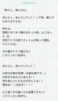 https://images.plurk.com/1x4XlD9TXCWZl3dRlcQmtI.jpg
