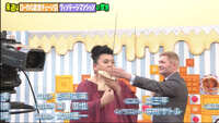 https://images.plurk.com/1x4XpqIhB7wug3llDANzSd.jpg