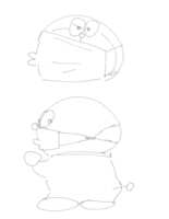 https://images.plurk.com/1x4tGYXnvrSx7M4cdgsFod.png