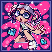 https://images.plurk.com/1x4xxPDCrOQZ95aXzK6JTW.jpg