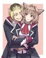 https://images.plurk.com/1x54SY7UQPcY9J7OZkF29B.png