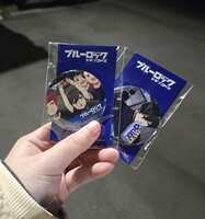 https://images.plurk.com/1x5N3ANDPeP2aBEGqSBCrb.jpg