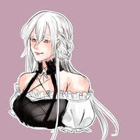 https://images.plurk.com/1x5RXFYM6BoTxLYL7hcZPl.jpg