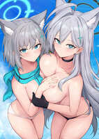 https://images.plurk.com/1x5d8T7fiBuvVNhdIxXzyD.jpg