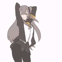 https://images.plurk.com/1x5dvzs1y5maNNsA1pJdcg.gif