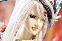 https://images.plurk.com/1x5k4YOhREauAVnCovgXfh.jpg