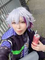 https://images.plurk.com/1x5yr7ueKSzxasyCxBAubV.jpg