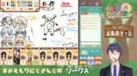 https://images.plurk.com/1x6EQ8JkyGd1xJZ4HZMaDu.png