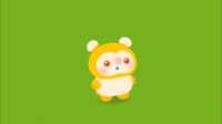 https://images.plurk.com/1x6RXrzHPDXsi57LhRkFdC.png
