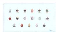 https://images.plurk.com/1x6ShSglRgMJRIX6O9DWCJ.gif