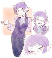 https://images.plurk.com/1x6tyAHwpxupGUgj8yMIx2.png