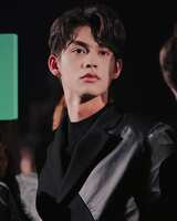 https://images.plurk.com/1x7FkCG94ByuNIrpvgUBcV.jpg