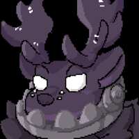 https://images.plurk.com/1x7mCHbVFD5brm6a50RZij.gif
