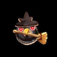 https://images.plurk.com/1x7szwxT1BvxyAQ7ZlWxn5.png