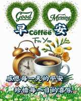 https://images.plurk.com/1x7tg3cqulVWDLAsnt3RgY.jpg