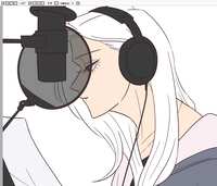 https://images.plurk.com/1x8Ex8m7oiHtH1UesVLg3P.png