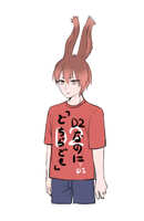 https://images.plurk.com/1x8I7OoZ3HCGvzvCu5oc8a.jpg