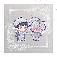 https://images.plurk.com/1x8OL6l3hlQvg8bbKIDNcw.png