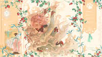 https://images.plurk.com/1x929NqHLVrB2CA3b6myHx.jpg