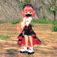 https://images.plurk.com/1x98zP1Yn9b6TTFLftuhH3.png