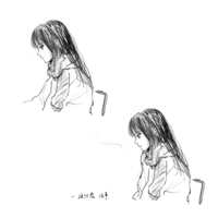 https://images.plurk.com/1x9AQ6wiOUzT2Z9EoFcxHK.png