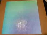 https://images.plurk.com/1x9dFN0XS9dMm1orlLxUqR.jpg