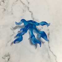 https://images.plurk.com/1x9xt8uRTHCKXC46jIiebv.jpg