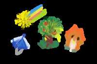 https://images.plurk.com/1xB6jUnVZYvYhu10kJolKg.png