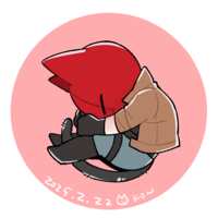 https://images.plurk.com/1xBYQNw4cmTm9NUaOUdtCR.png