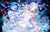 https://images.plurk.com/1xBrQ953LTjXf2PwwlvRjt.png