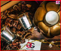 https://images.plurk.com/1xBtgkPGJ94CMV35uXNfpM.jpg